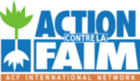 Jean Dubost renouvelle son partenariat auprès d'Action Contre la Faim