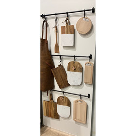 Jean Dubost to enjoy your outdoor experiences!