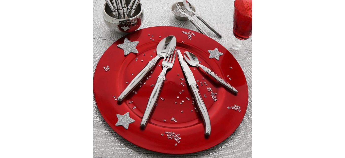 LAGUIOLE_A_LA_FRANCAISE_TOUT_INOX_NOEL_web300