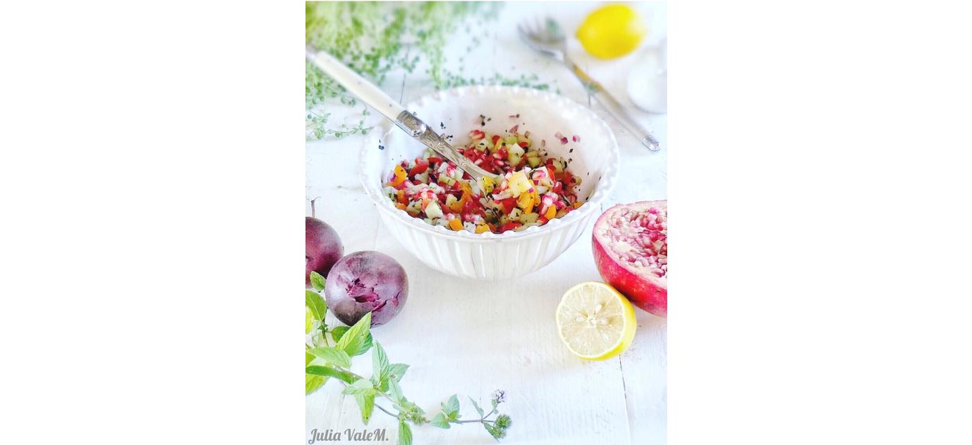 Laguiole_Jean_Dubost_service_a_salade_LIN_2