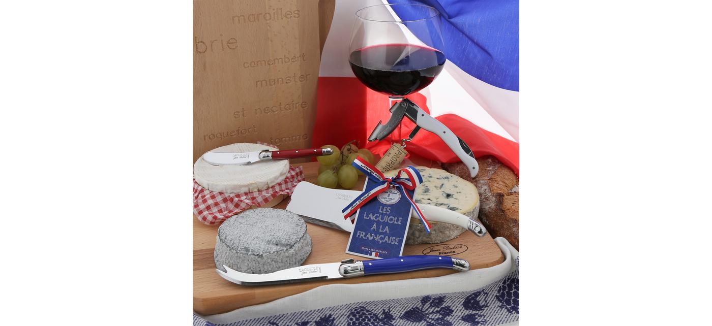 LAGUIOLE_A_LA_FRANCAISE_AMBIANCE_FROMAGE_web72L