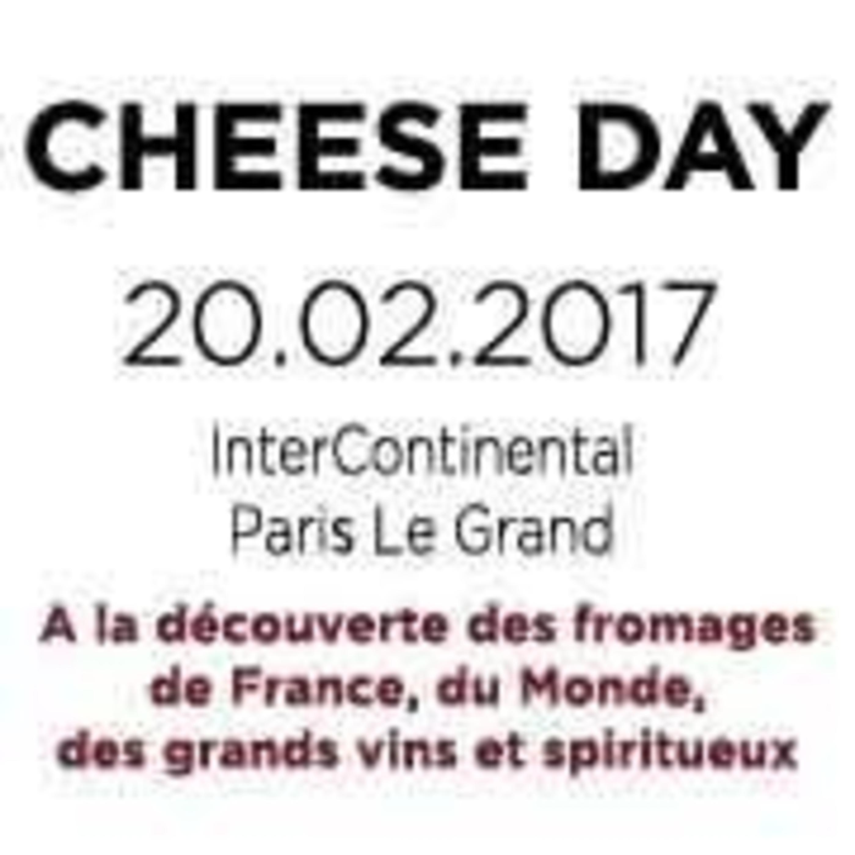 Jean Dubost coutellerie française d'excellence partenaire du #cheeseday