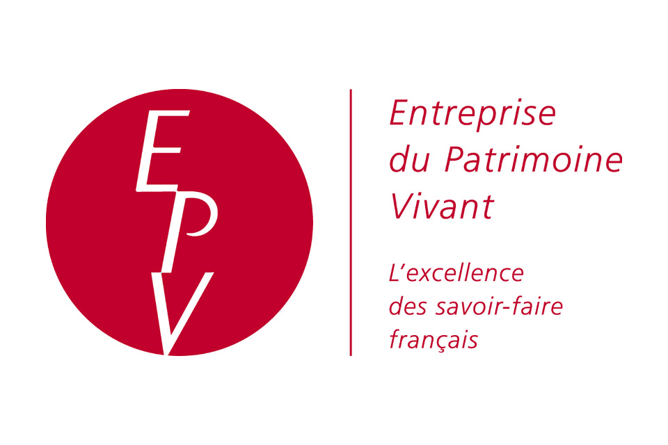 EPV-LOGO-LABEL-mail