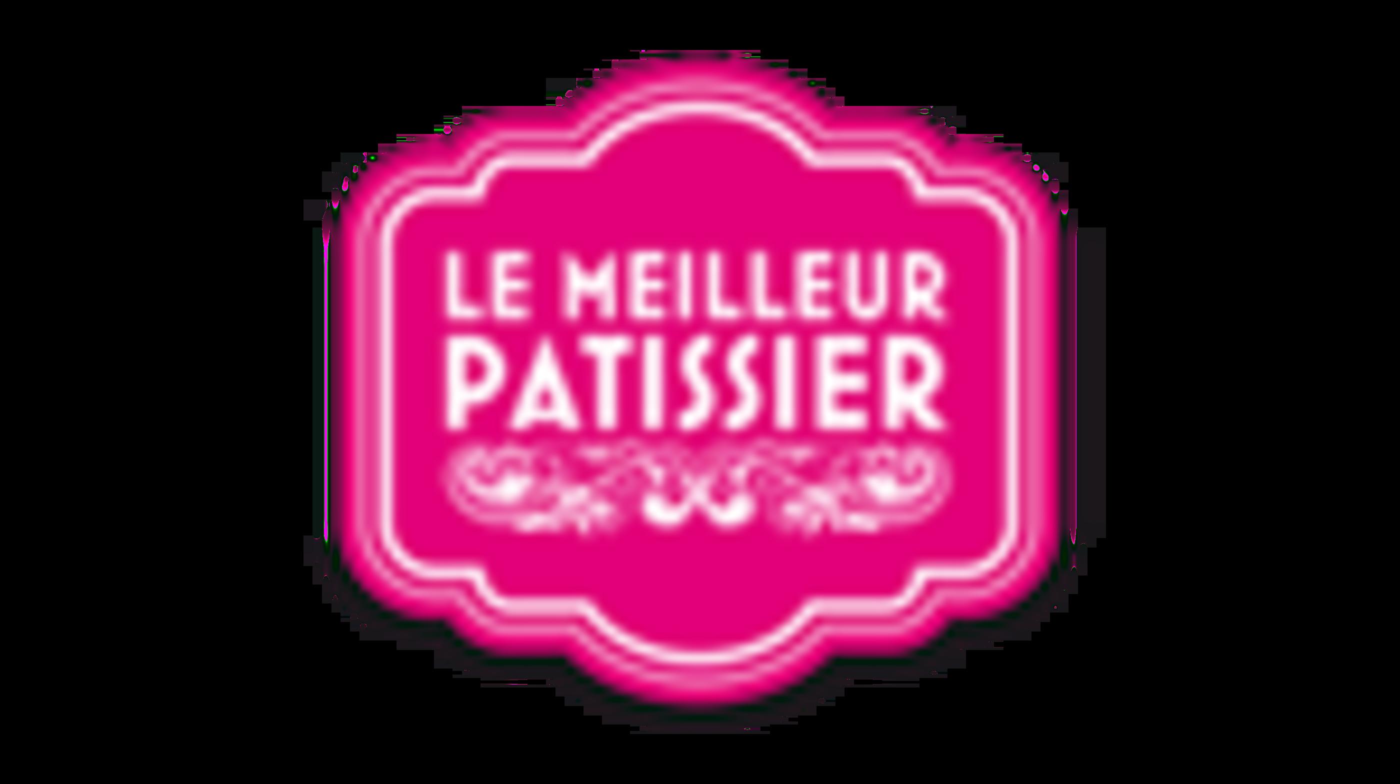 Le meilleur Patissier sur M6 a choisi les couverts Jean Dubost