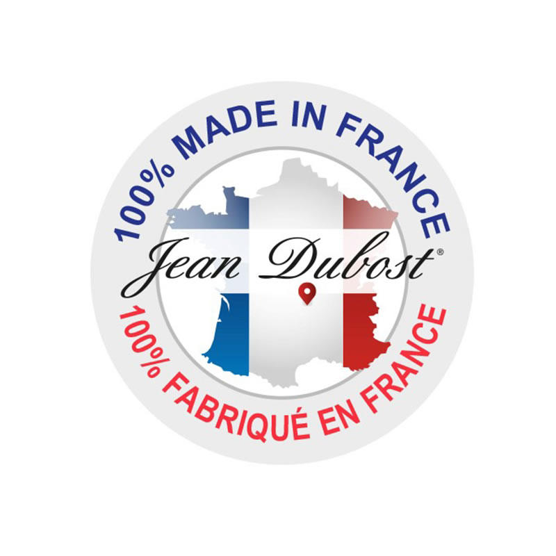 logo-100_-made-in-france