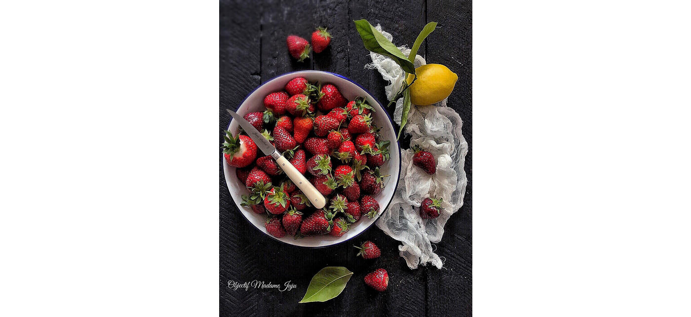 C0003730P68005_Couteau_office_Jean_Dubost_manche_POM_blanc_Credit_photo_Objectif_Madame_Juju_fraises-2019