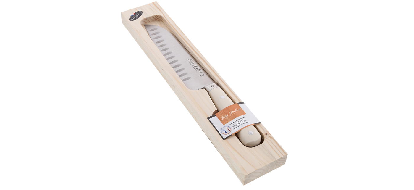 C0003310P68119-1920_POM_BLANC_SANTOKU_COF_ALV_BTE_PET_web