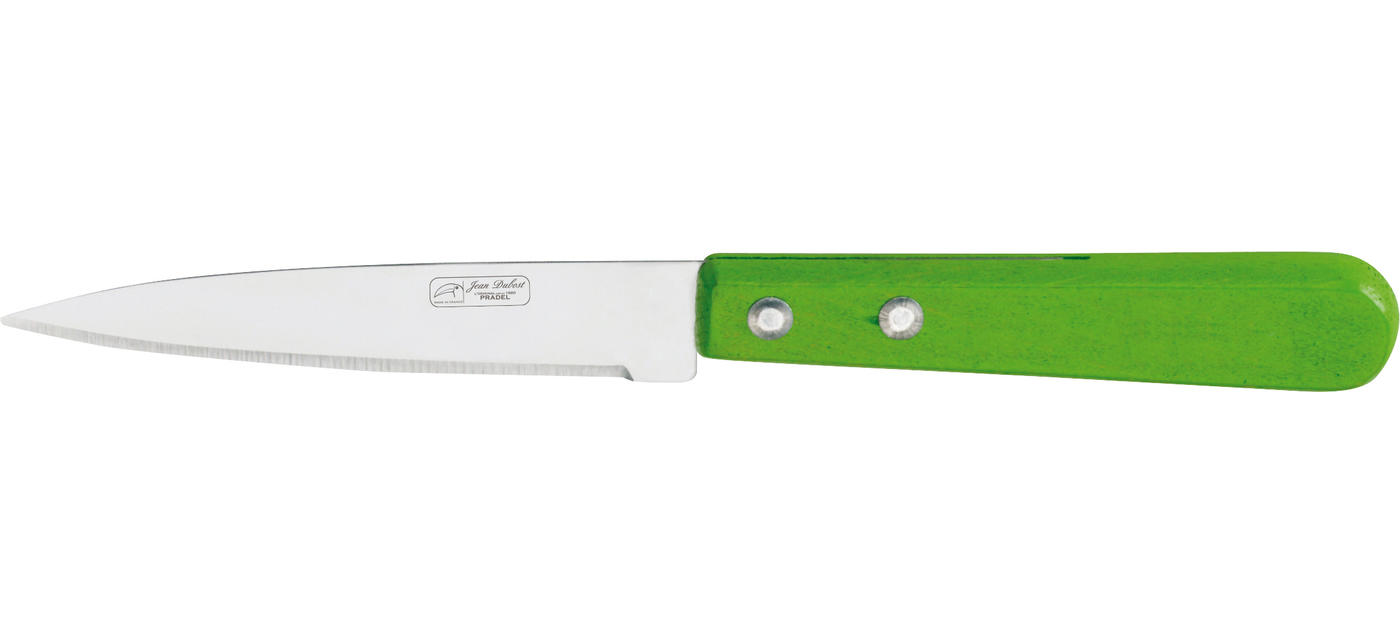 Small kitchen knife blade 6cm, Kitchen knives, Cutlery