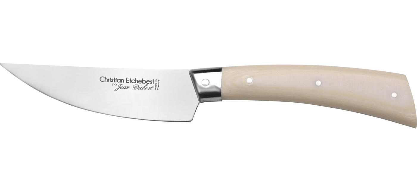 CE080000K01002-ETCHEBEST_MICARTA_CLAIR