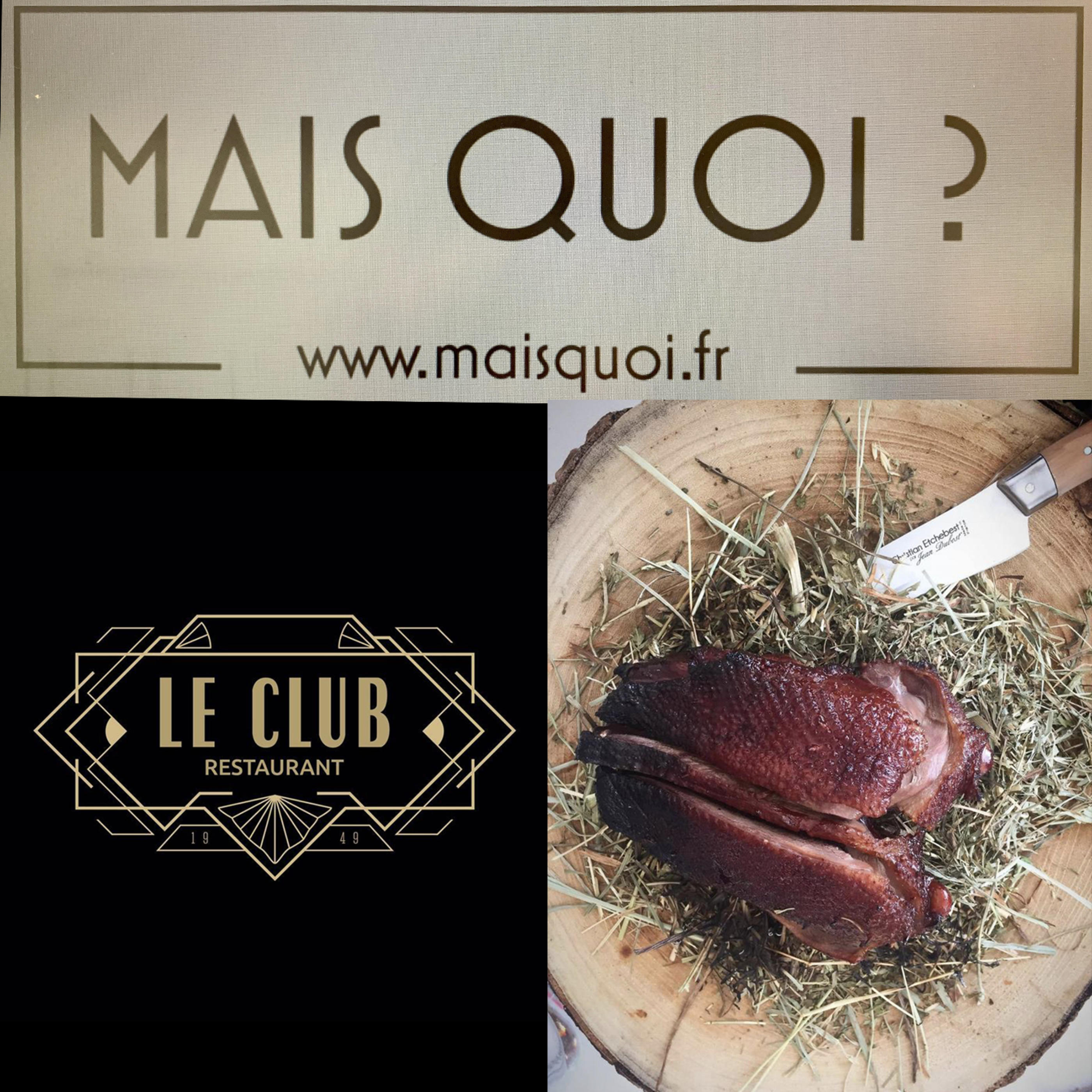 Couteau_Jean_Dubost_restaurant_le_club_Paris_maisquoi