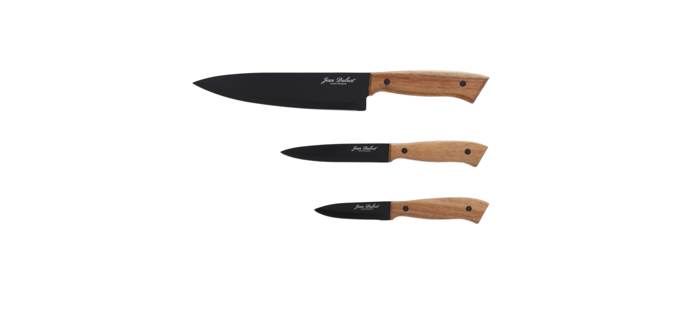 Cutlinx™ Chef Knife For Chef