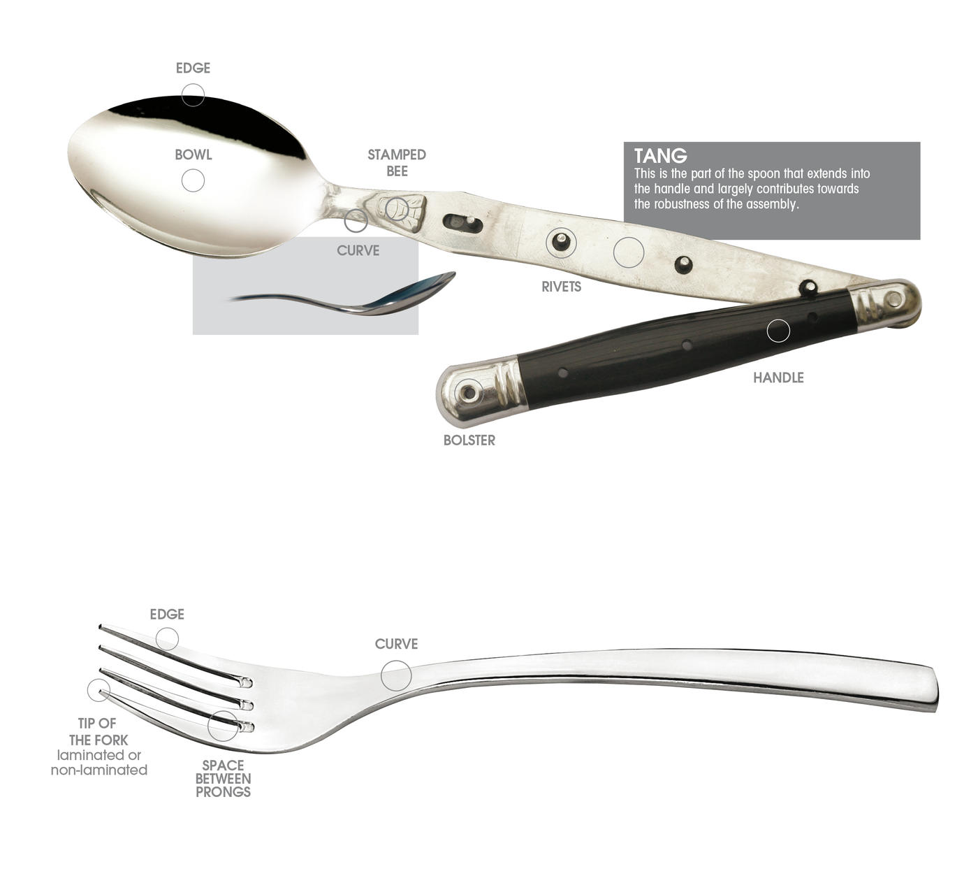 Anatomie_couvert_de_table_Jean_Dubost_EN