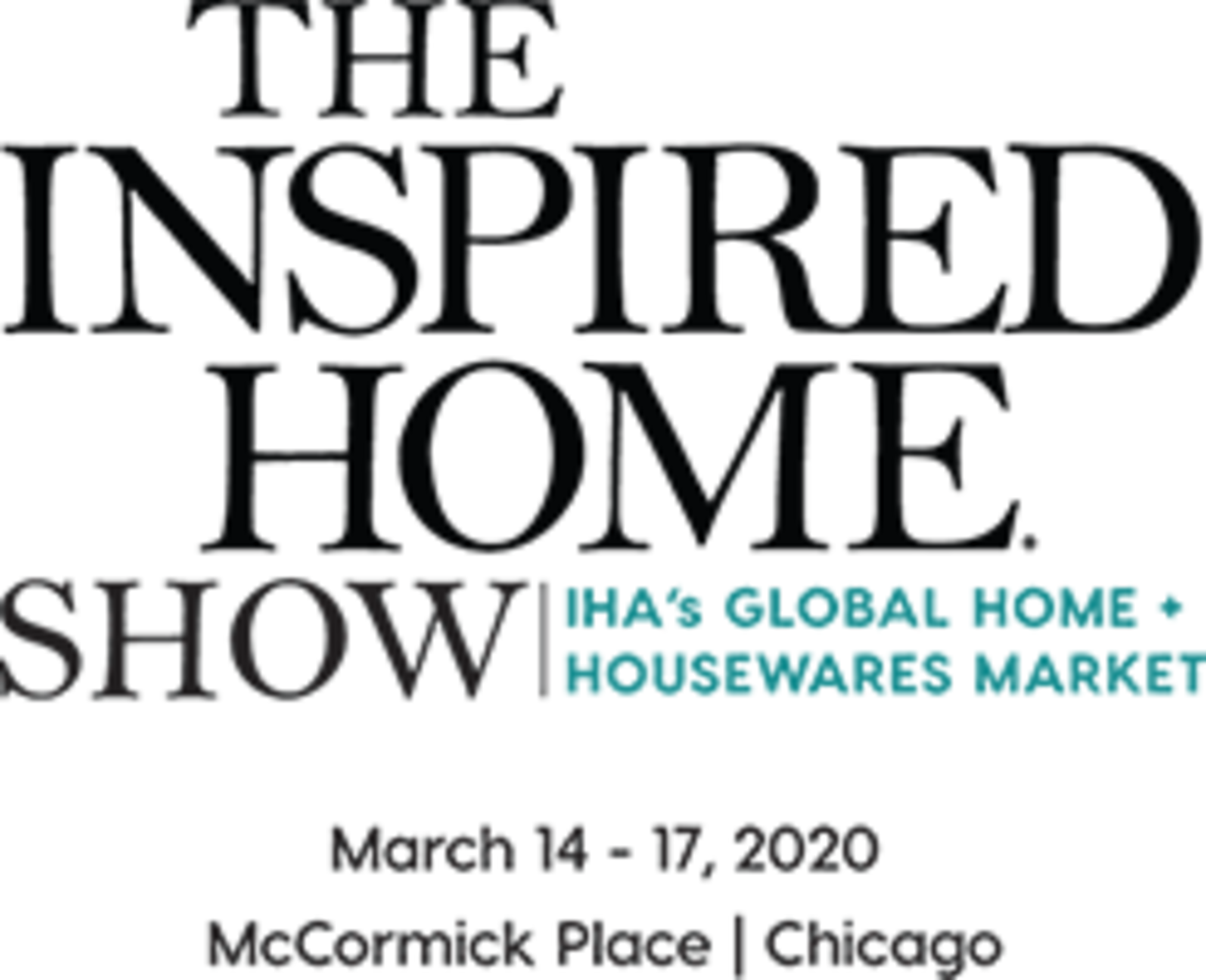The_Inspired_Home_Show_Chicago_Jean_Dubost The_Inspired_Home_Show_Chicago_Jean_Dubost