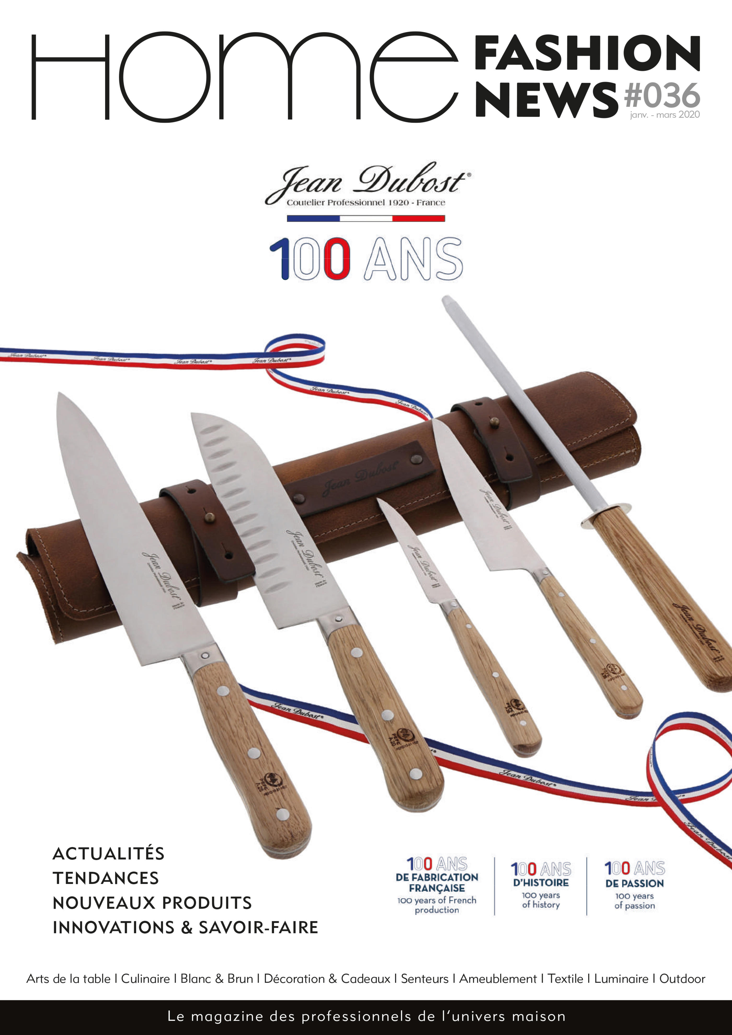 Baguettes japonaises design -Inox Doré- Little Asia