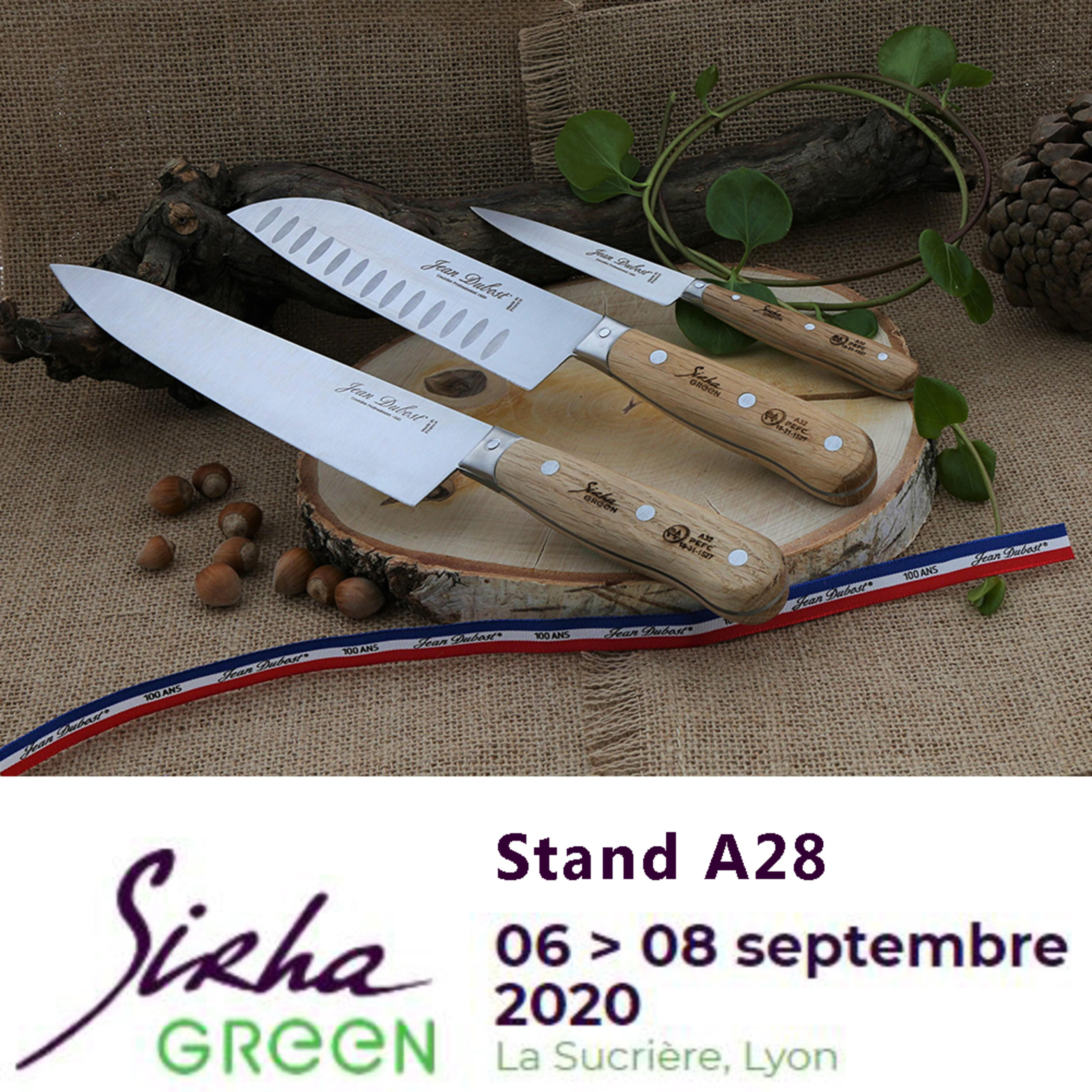 Jean_Dubost_Sirha_green_septembre_2020_stand_A28