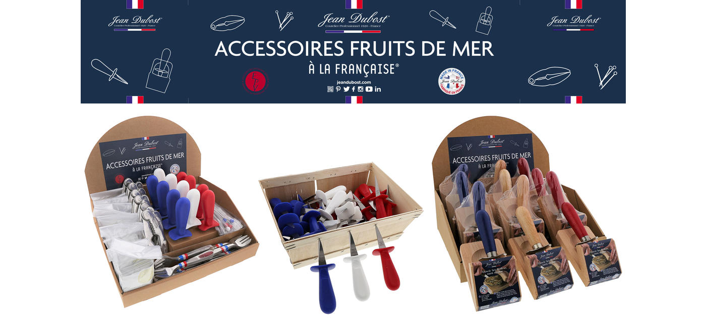 Jean_Dubost_les_accessoires_fruits_de_mer_a_la_franacise