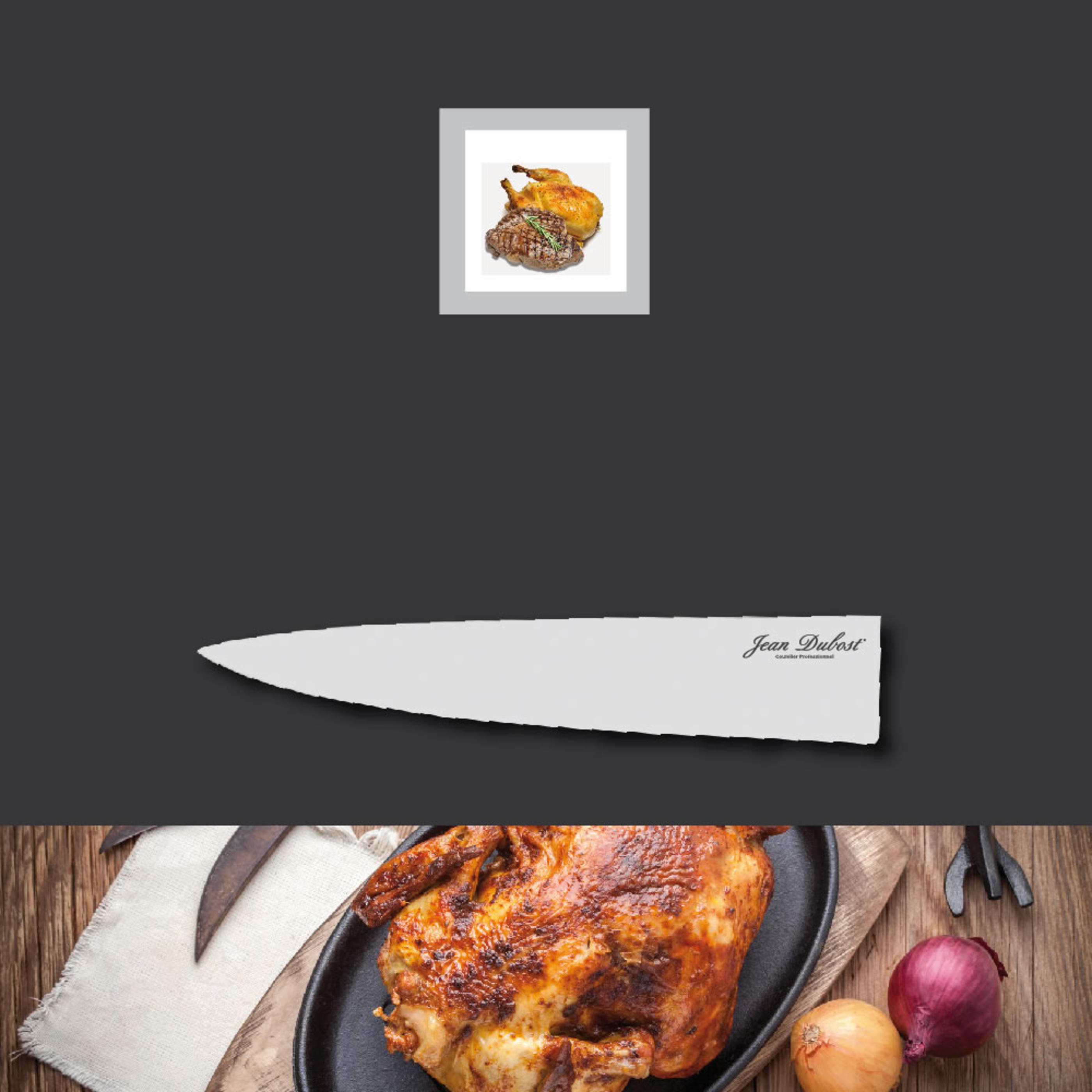 usage-couteau-cuisine