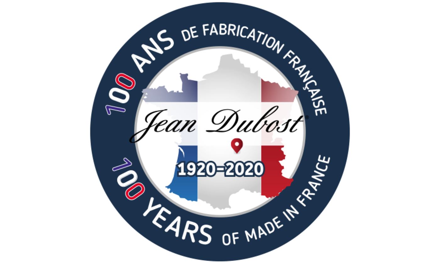 Logo_carte_de_France_Jean_Dubost_100_ans_800x479