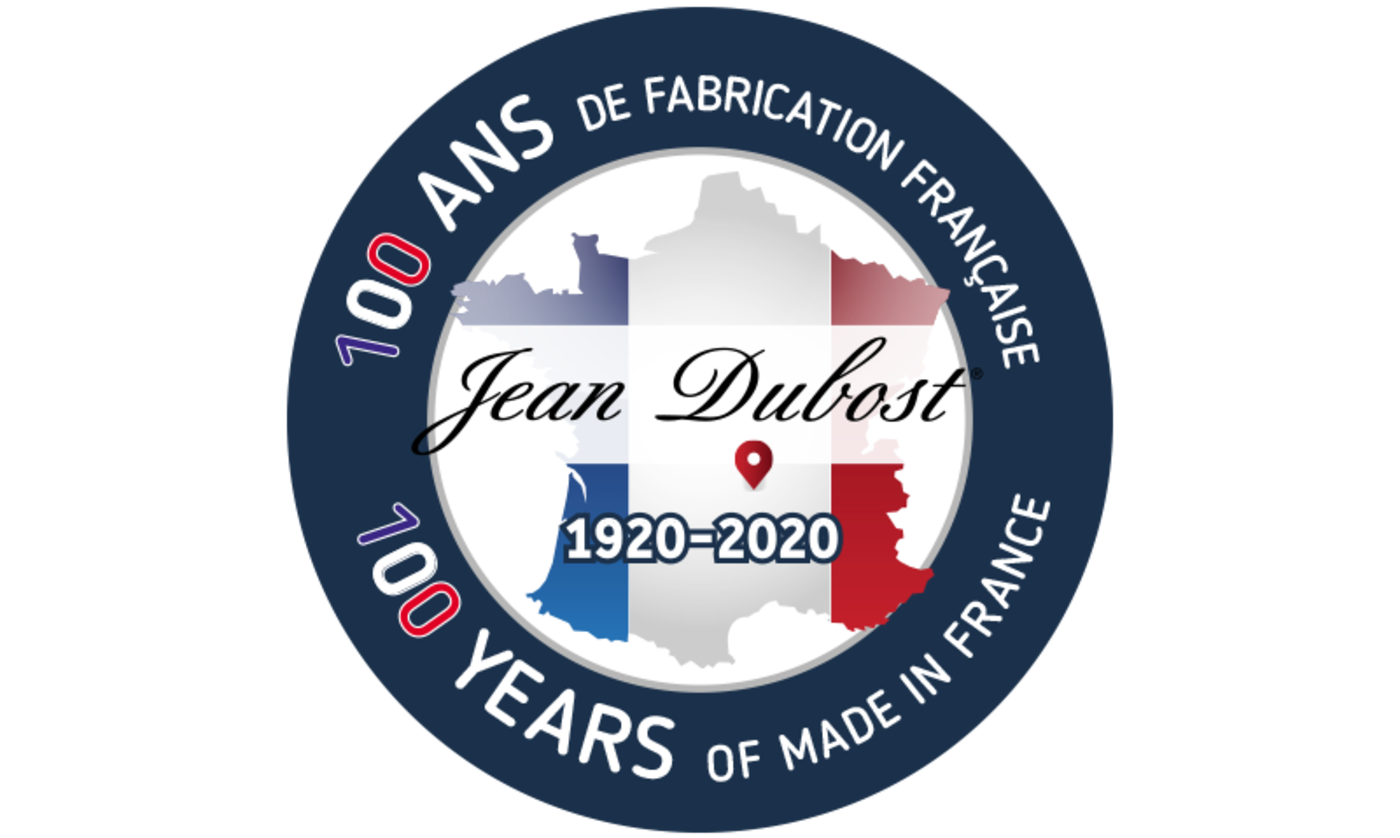Jean Dubost Local