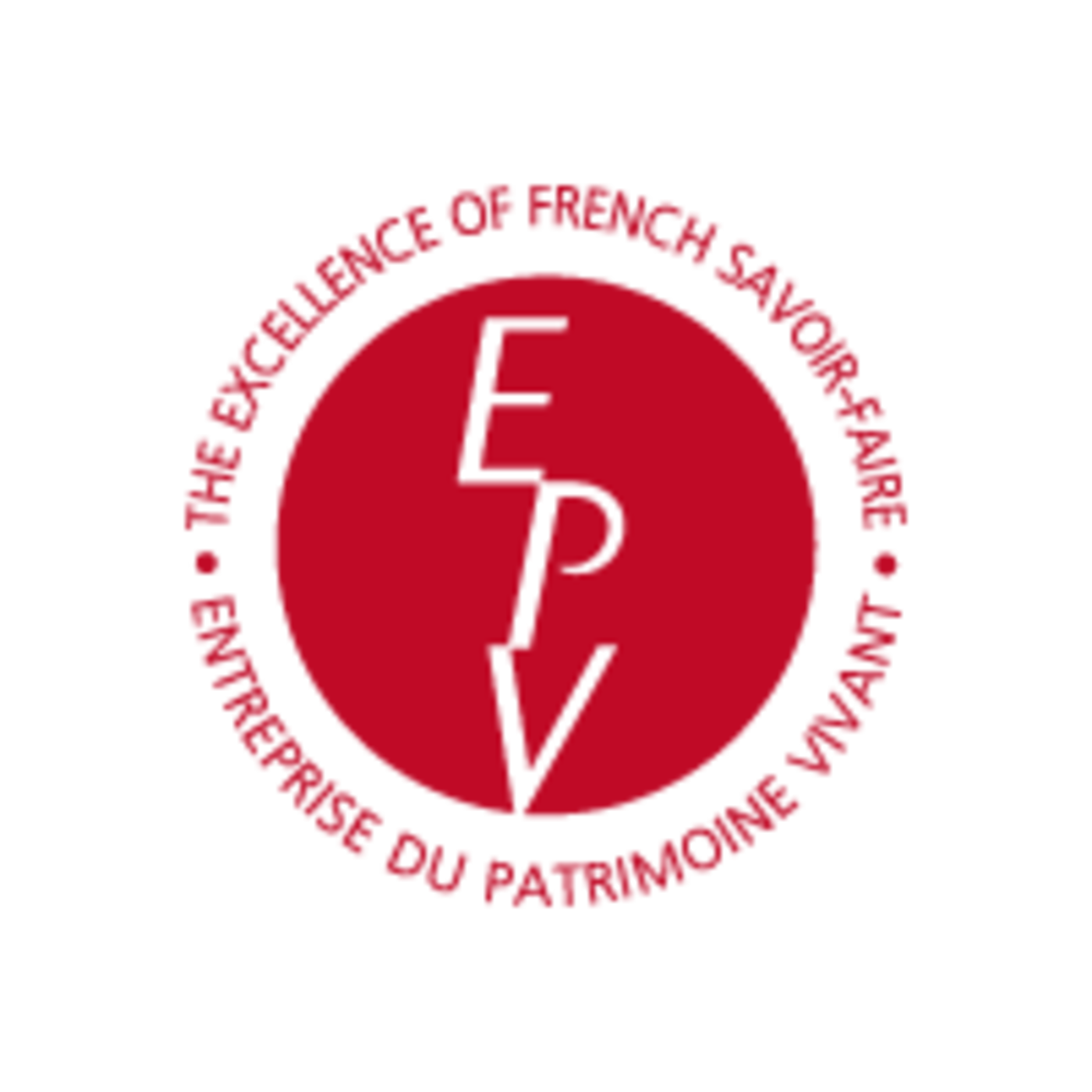 EPV_GB