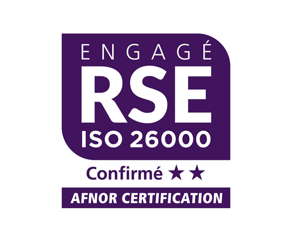 Jean_Dubost_responsabilite_societale_label_engage_RSE_Afnor_certification_800