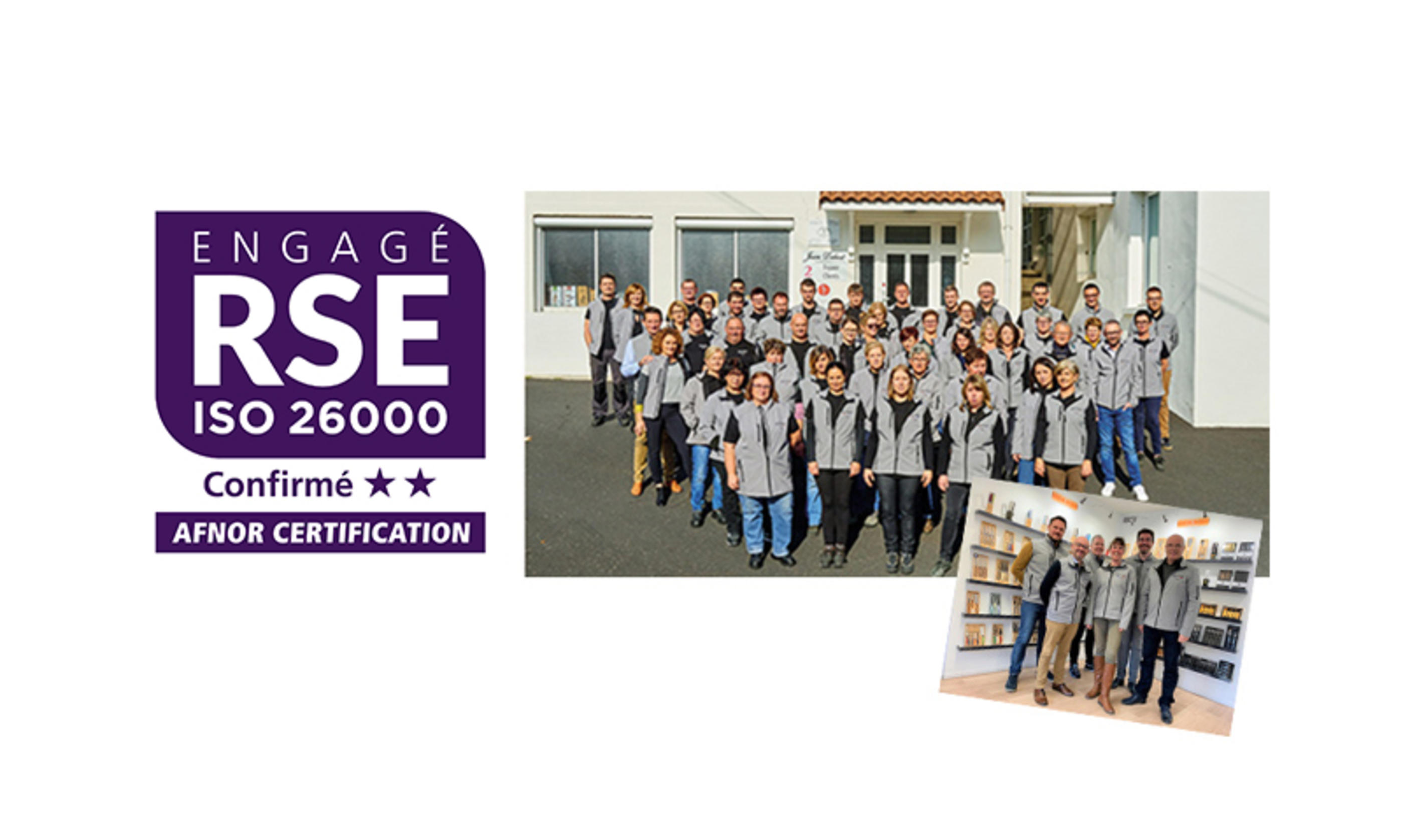Jean_Dubost_responsabilite_societale_Label_engage_RSE_niveau_confirme_AFNOR_certification-2 Jean_Dubost_responsabilite_societale_Label_engage_RSE_niveau_confirme_AFNOR_certification-2