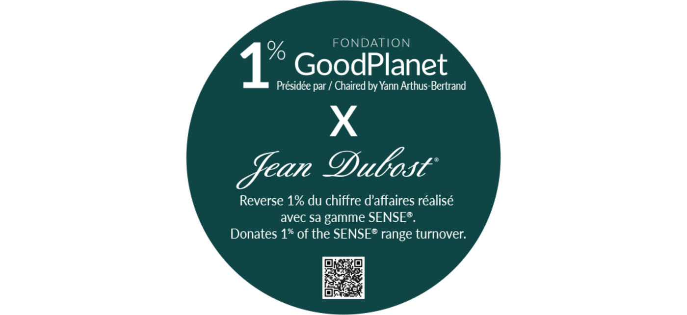 Jean_Dubost_partenaire_solidiare_Fondation_GoodPlanet_Yann_Arthus_Bertrand_Sense