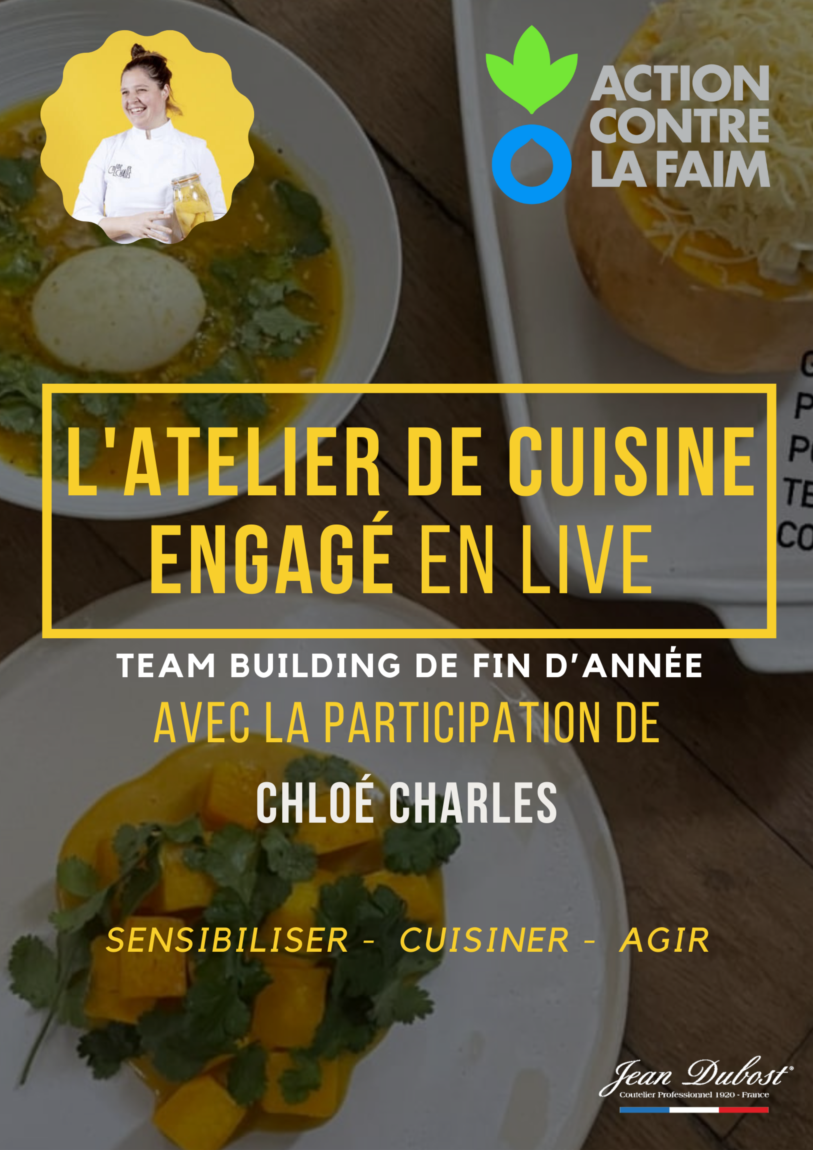 Atelier_de_cuisine_engage_ACF_Chef_Chloe_Charles_et_Jean_Dubost