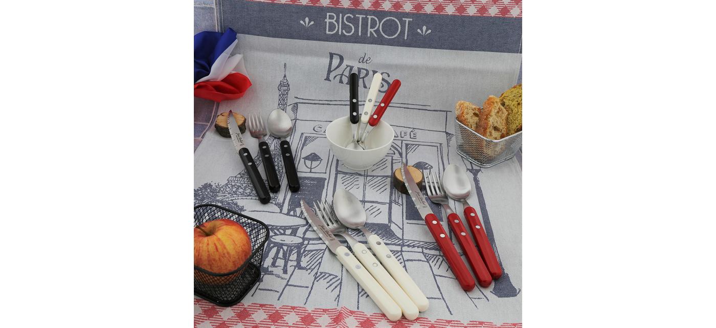 AMBIANCE_LES_BISTROT_A_LA_FRANCAISE_ABS_MIXES_V2_print