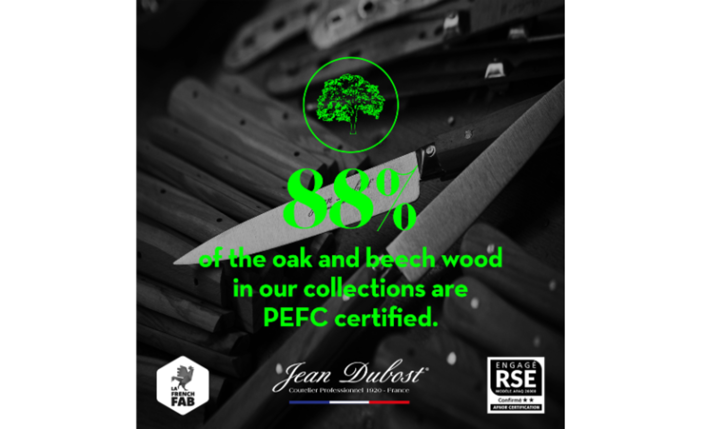 Jean_Dubost_RSE_PEFC_BOIS_GB_sl