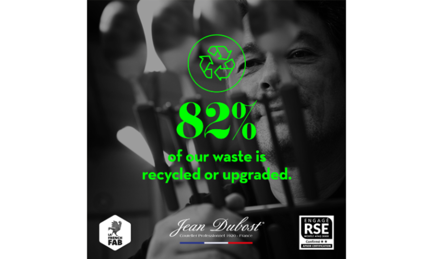 Jean_Dubost_RSE_RECYCLAGE_DECHETS_GB_sl