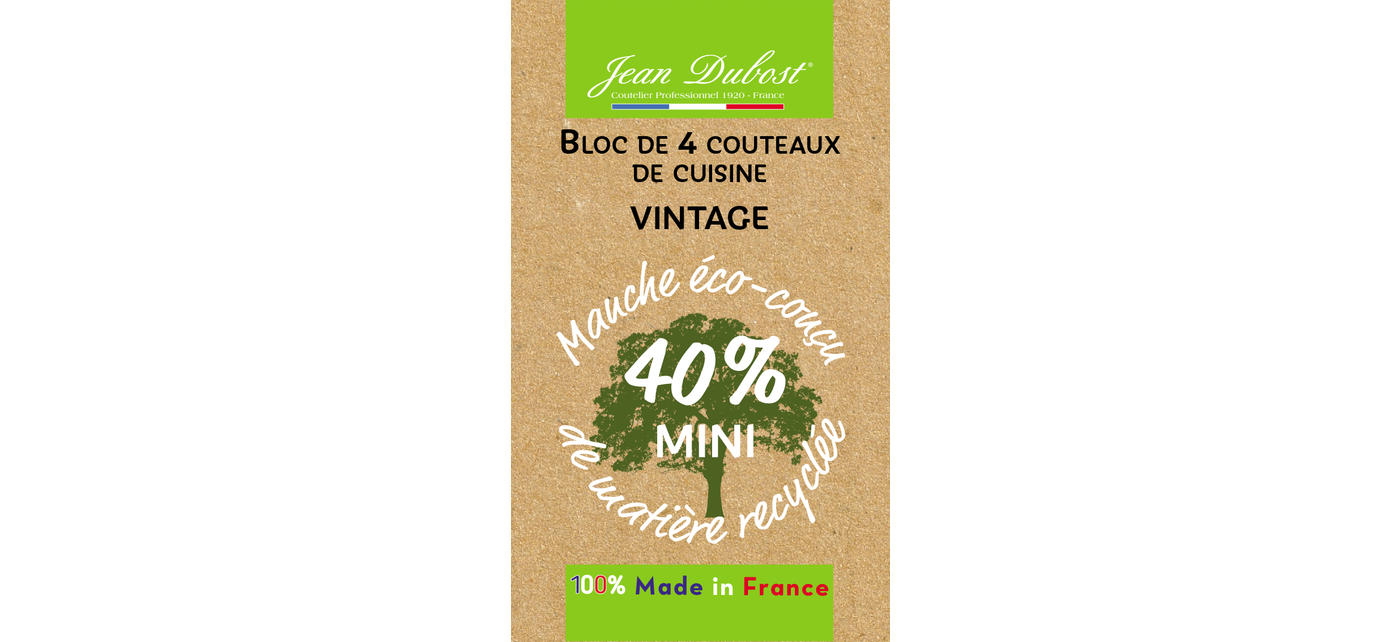 Bloc_4_couteaux_de_cuisine_Vintage_40_mini