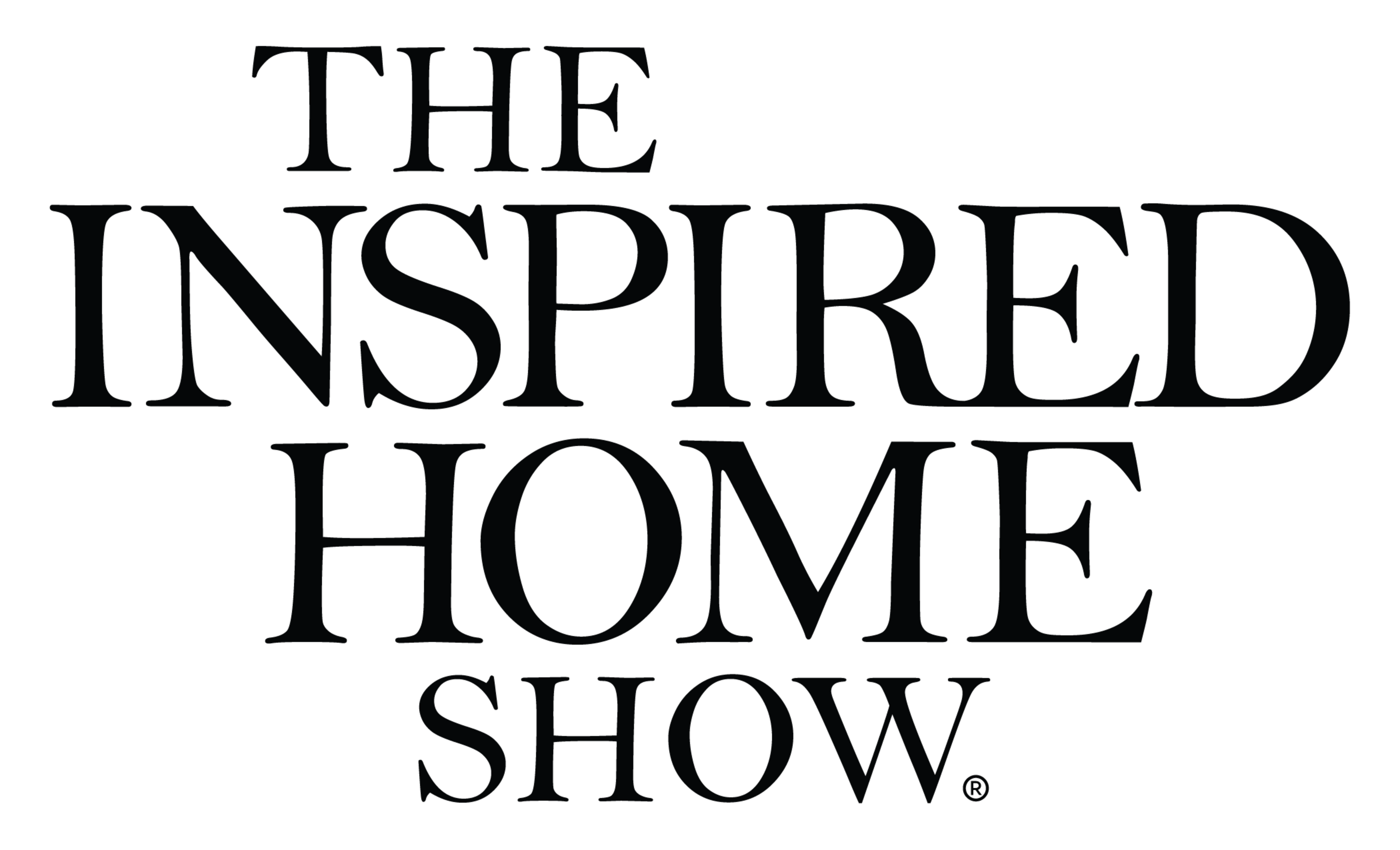 2020-Show-logo-no-tag