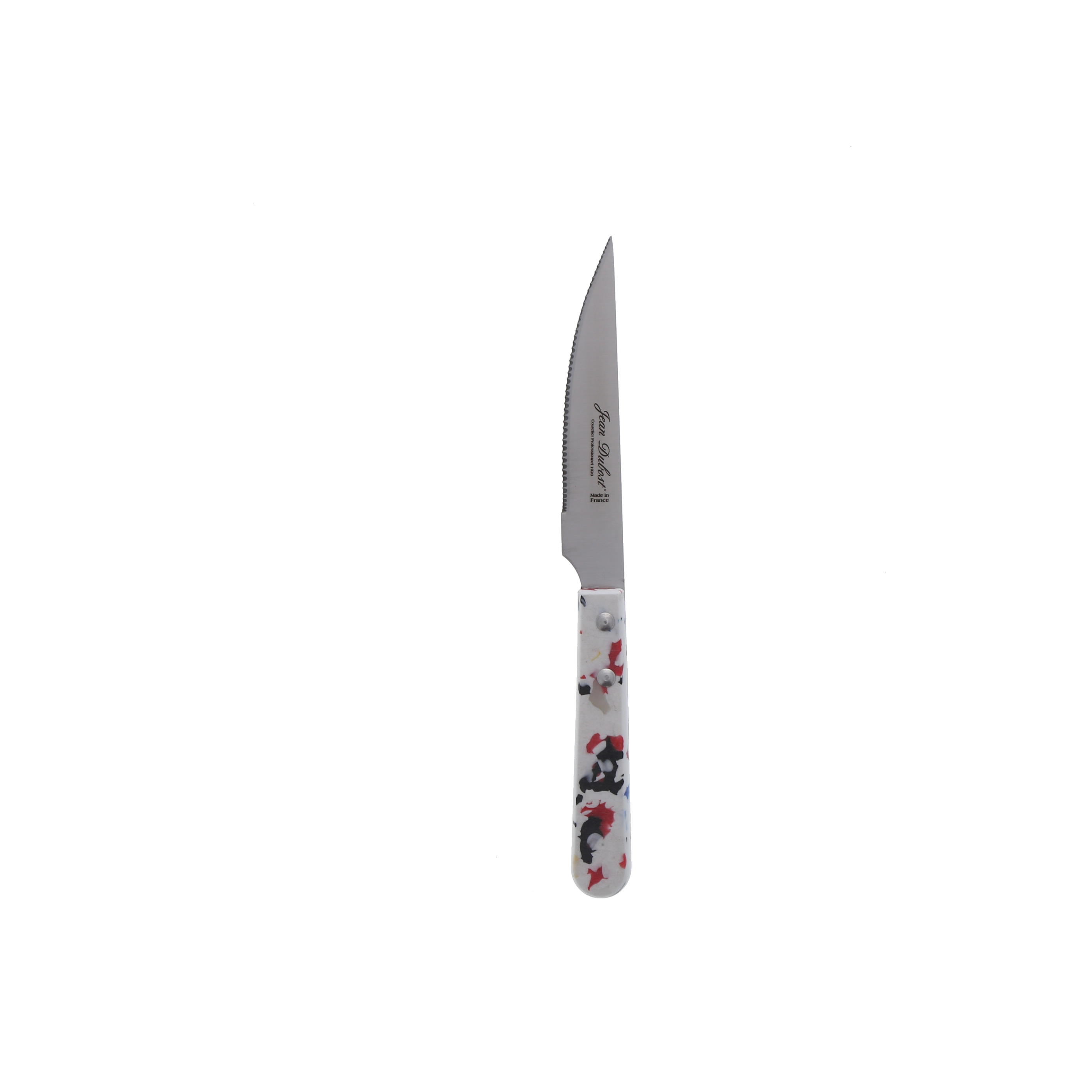 Jean Dubost Grill knives