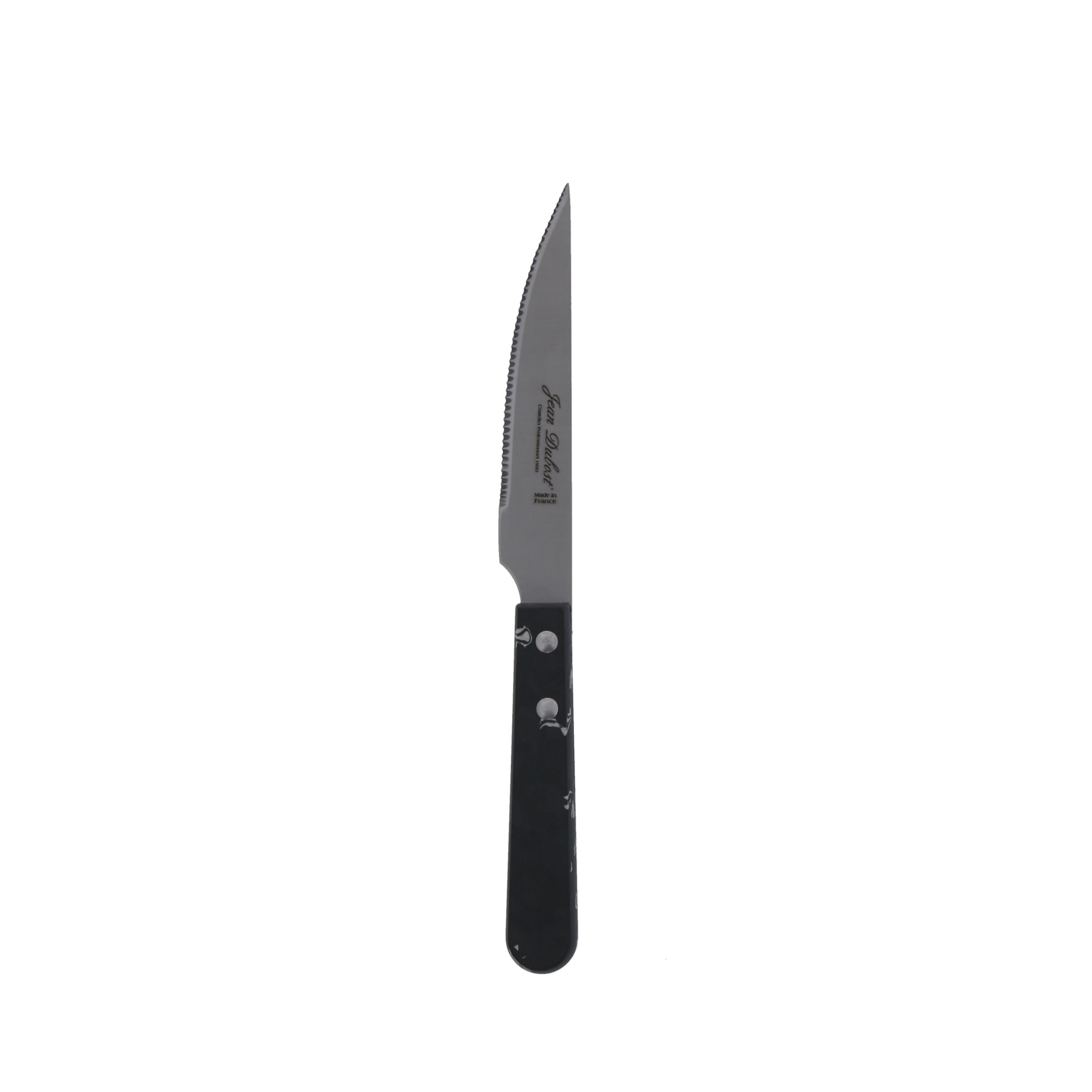Jean Dubost Grill knives