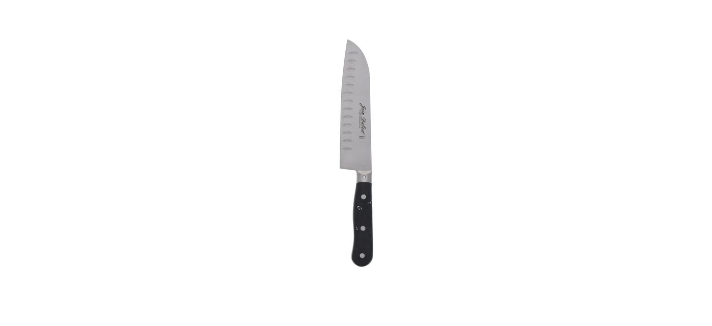 1920_SENSE_BLACK_SANTOKU_web