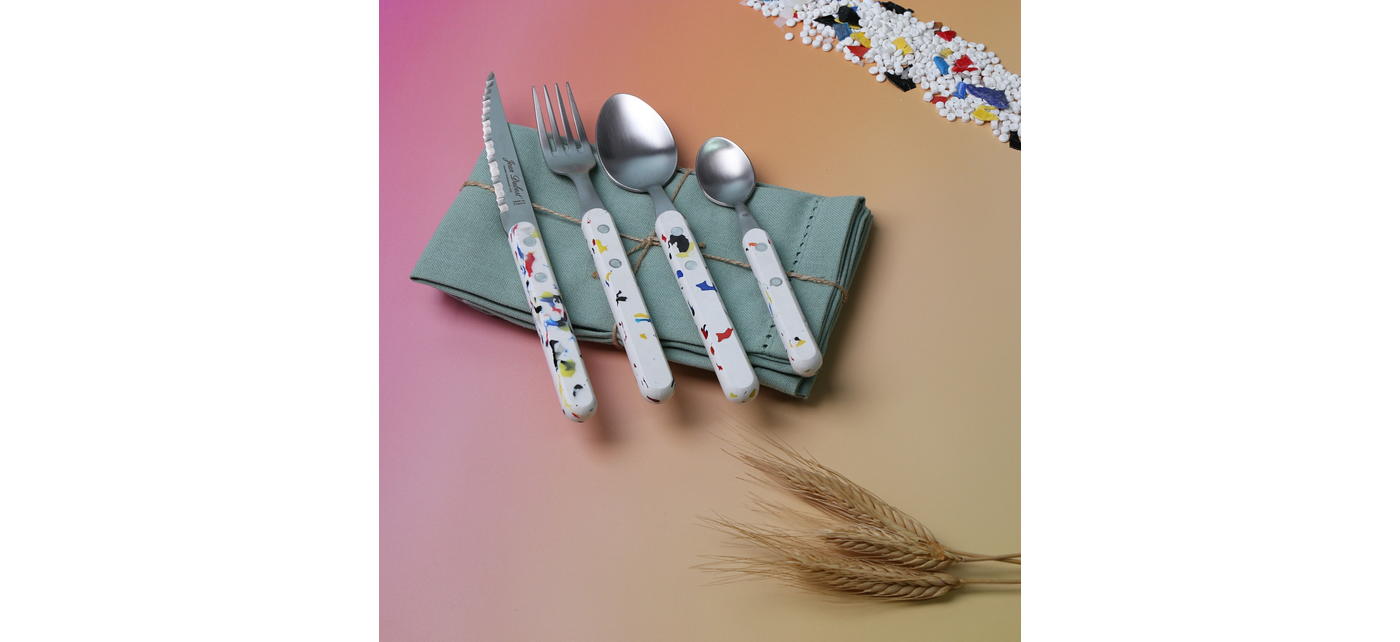 AMBIANCE_TS_BISTROT_SENSE_V6_web