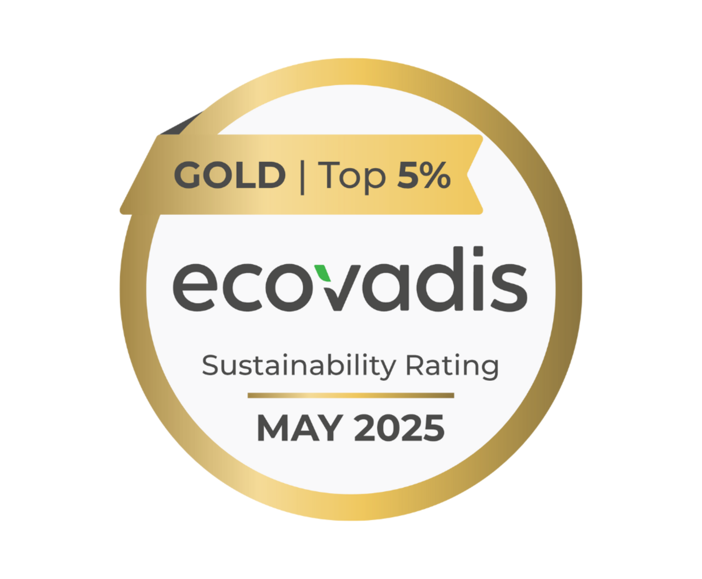 Jean_Dubost_Ecovadis_Gold