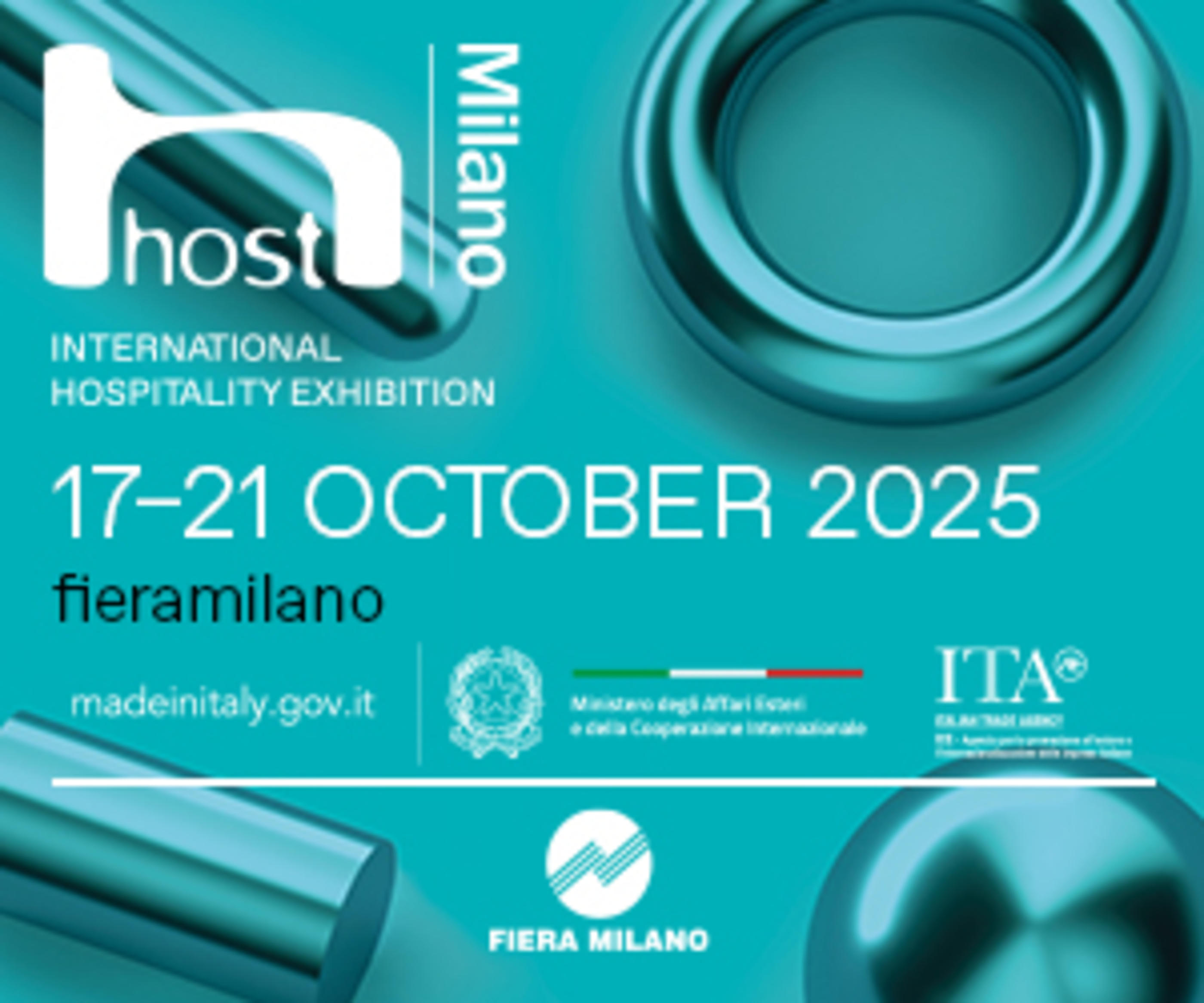 HOST_banner_300x250_eng HOST_banner_300x250_eng