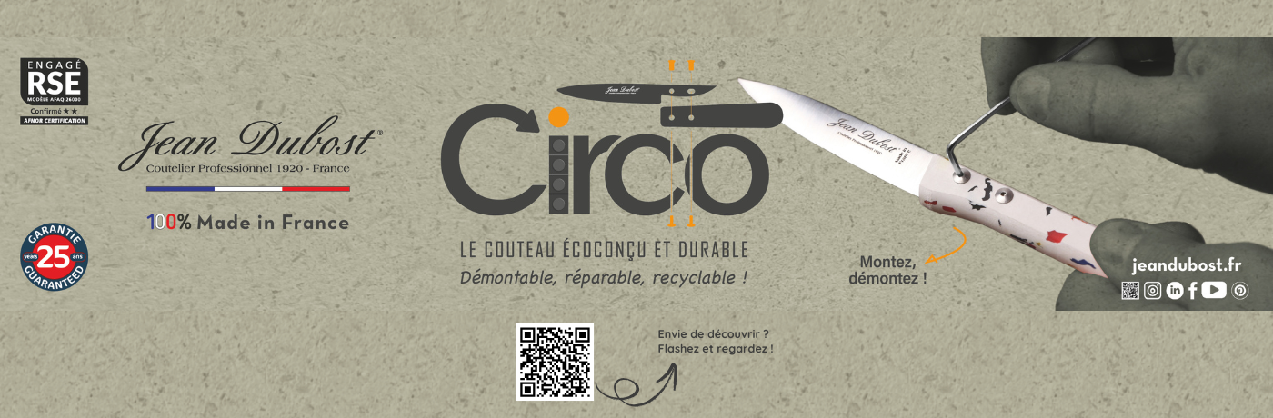 Jean_Dubost_Circo_le_couteau_ecoconcu_et_durable_demontable_reparable_recyclable