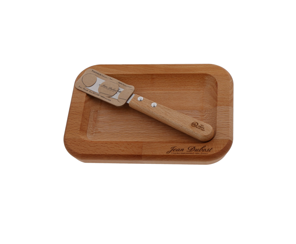 BEURRIER_HETRE_HUILE_TARTINEUR_TRADI_HETRE_PEFC_V1_web