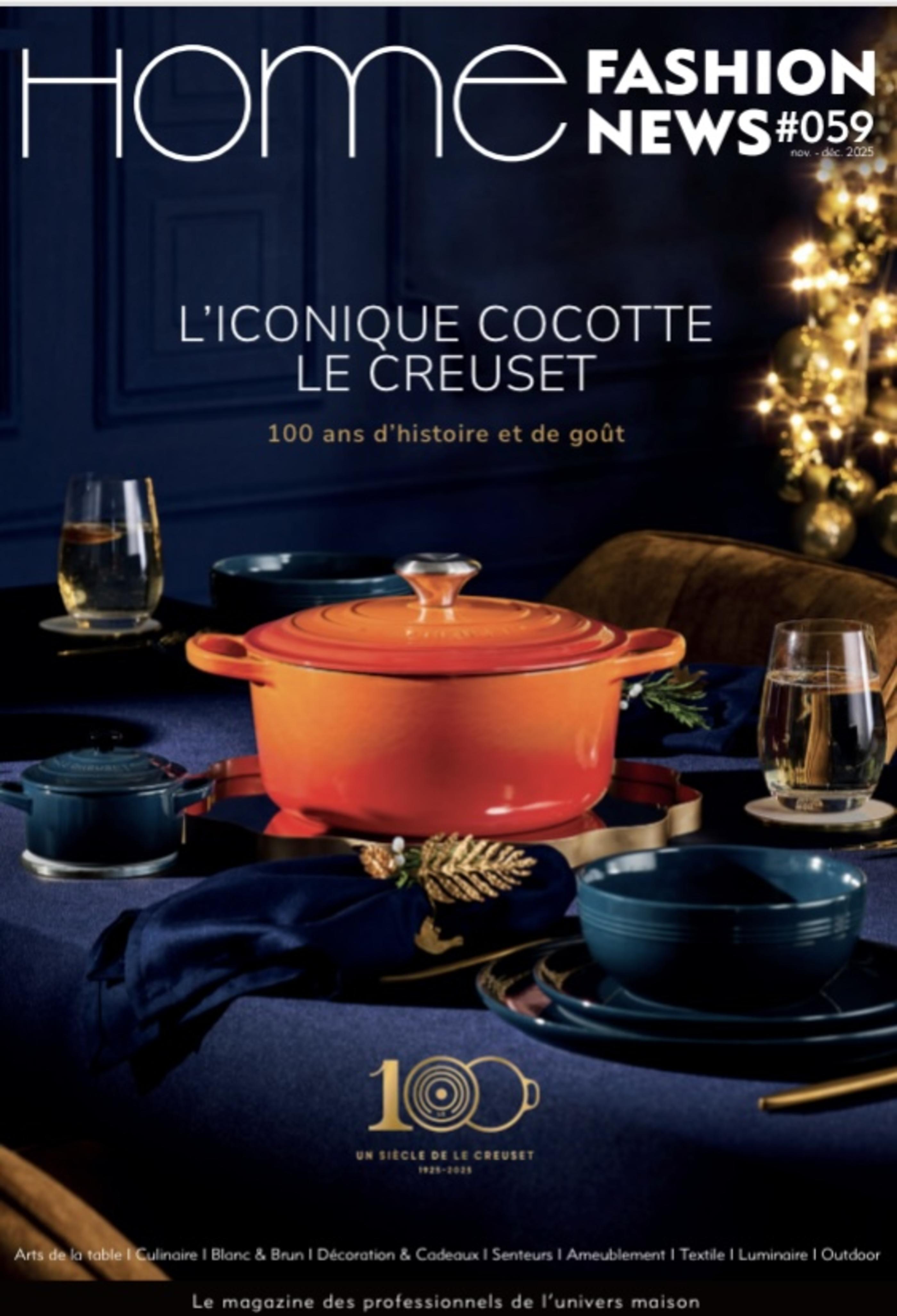 HFN_59_couverture_nov_2025