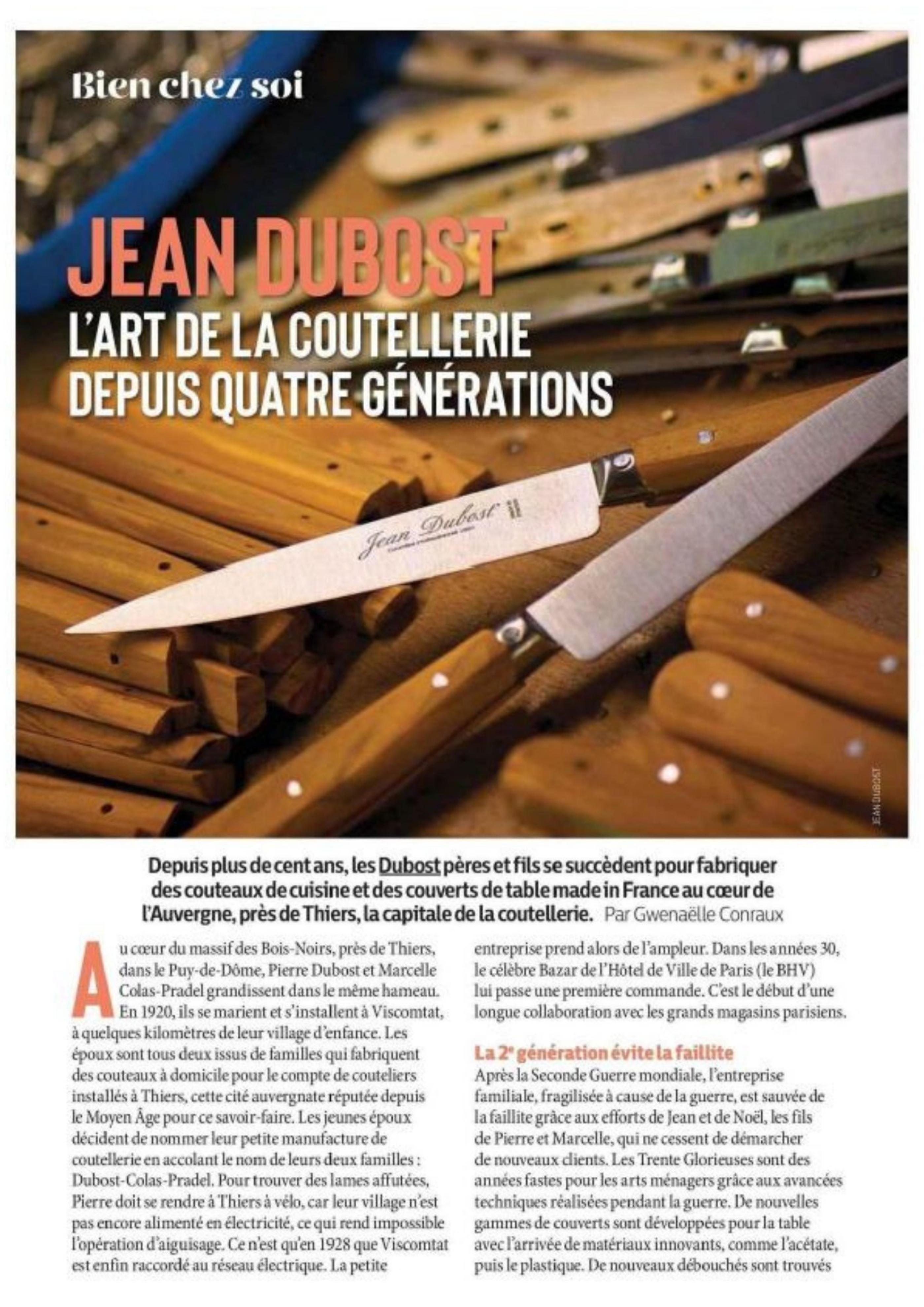 Jean_Dubost_Gourmand_mars_2026