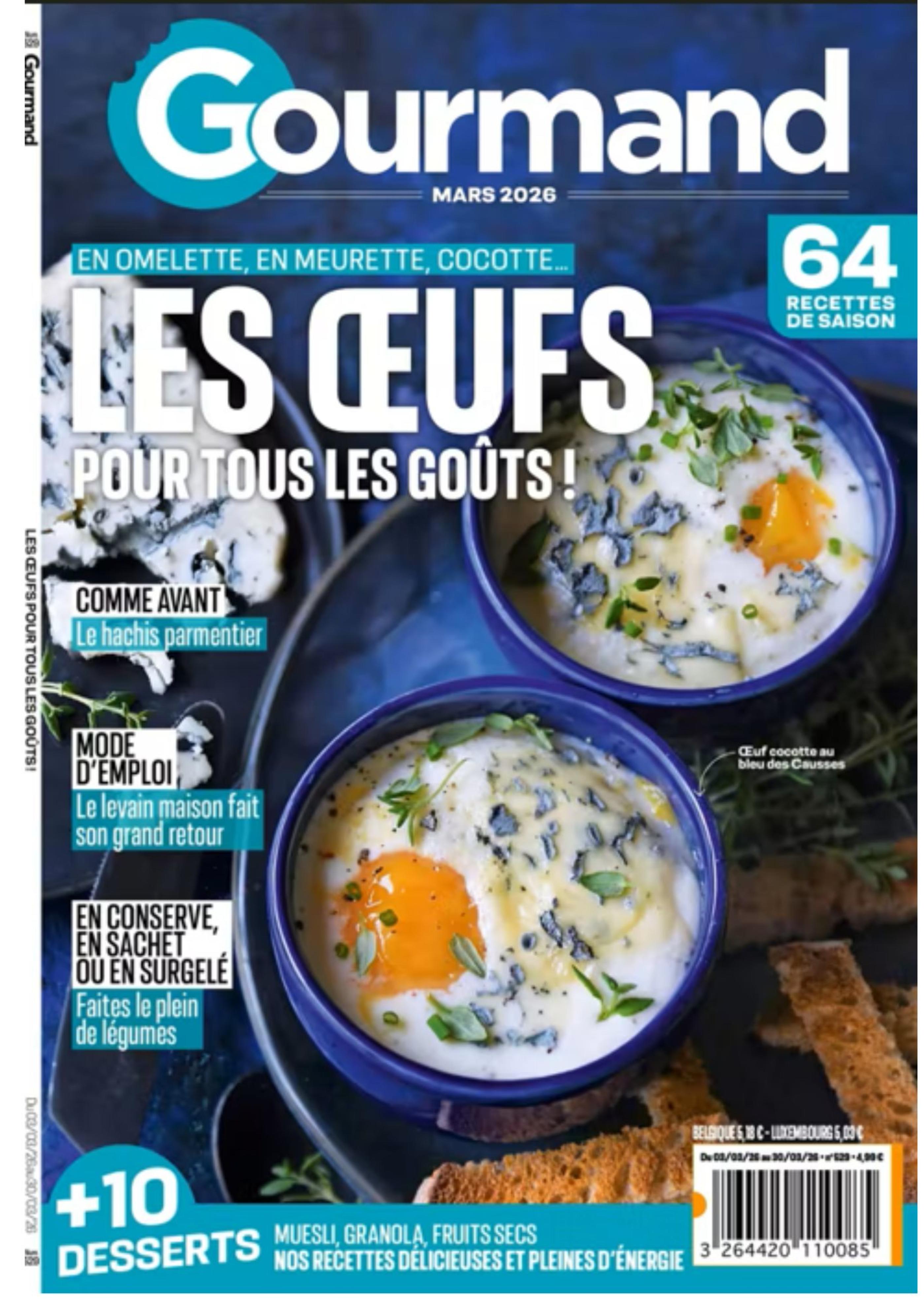 Magazine_Gourmand_Mars_2026_c