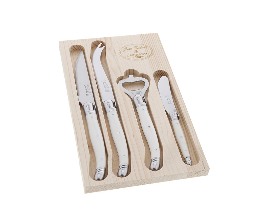 Coffret_brunch_Jean_Dubost_Laguiole_ABS_blanc_web