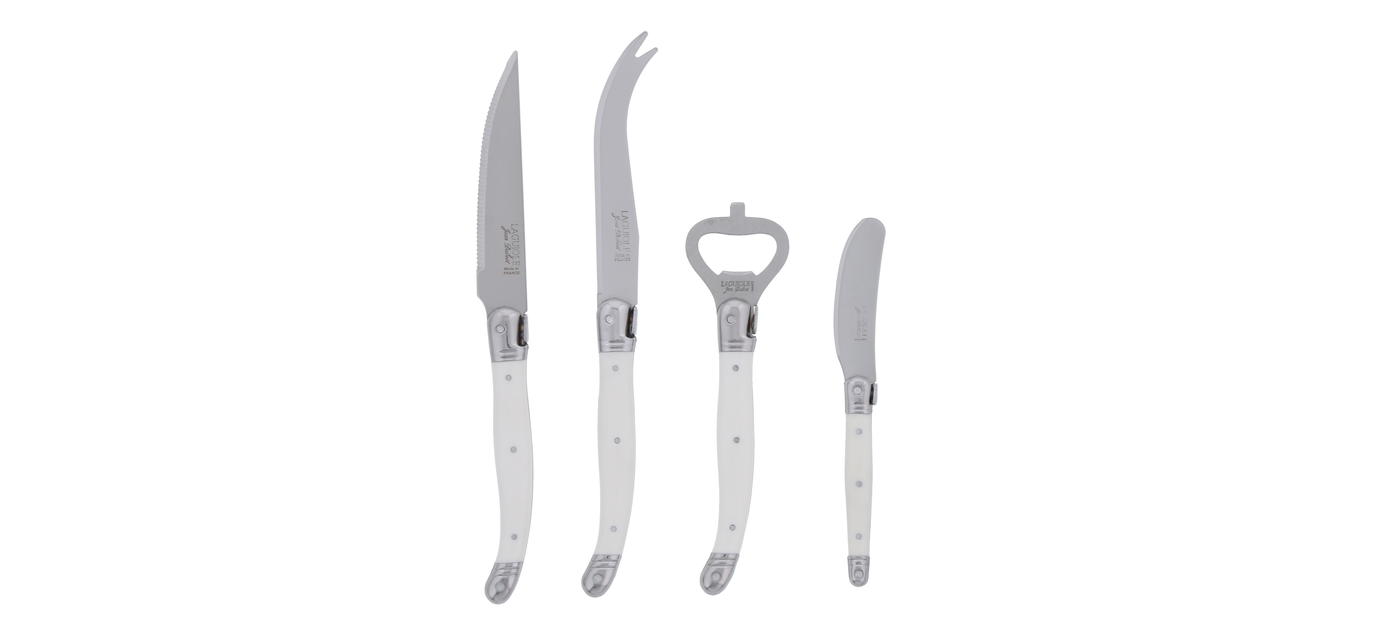 set_brunch_ABS_blanc_web02