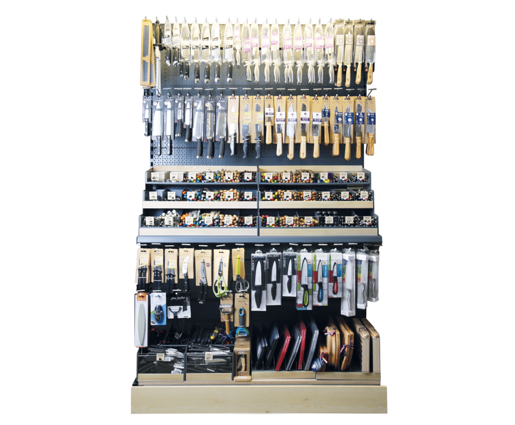 LINEAIRE_COUTELLERIE_TYPE_HYPERMARCHE