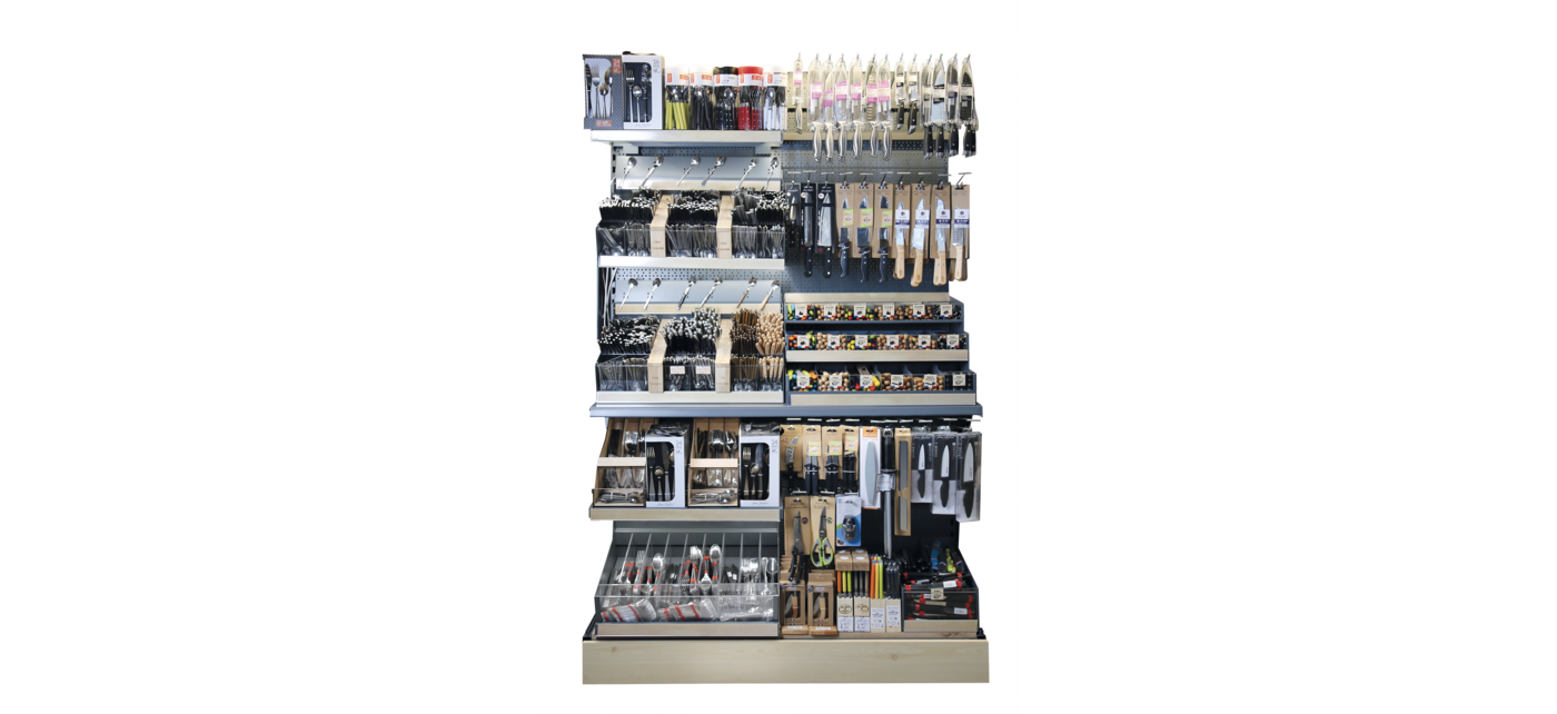LINEAIRE_TYPE_SUPERMARCHE-CATALOGUE