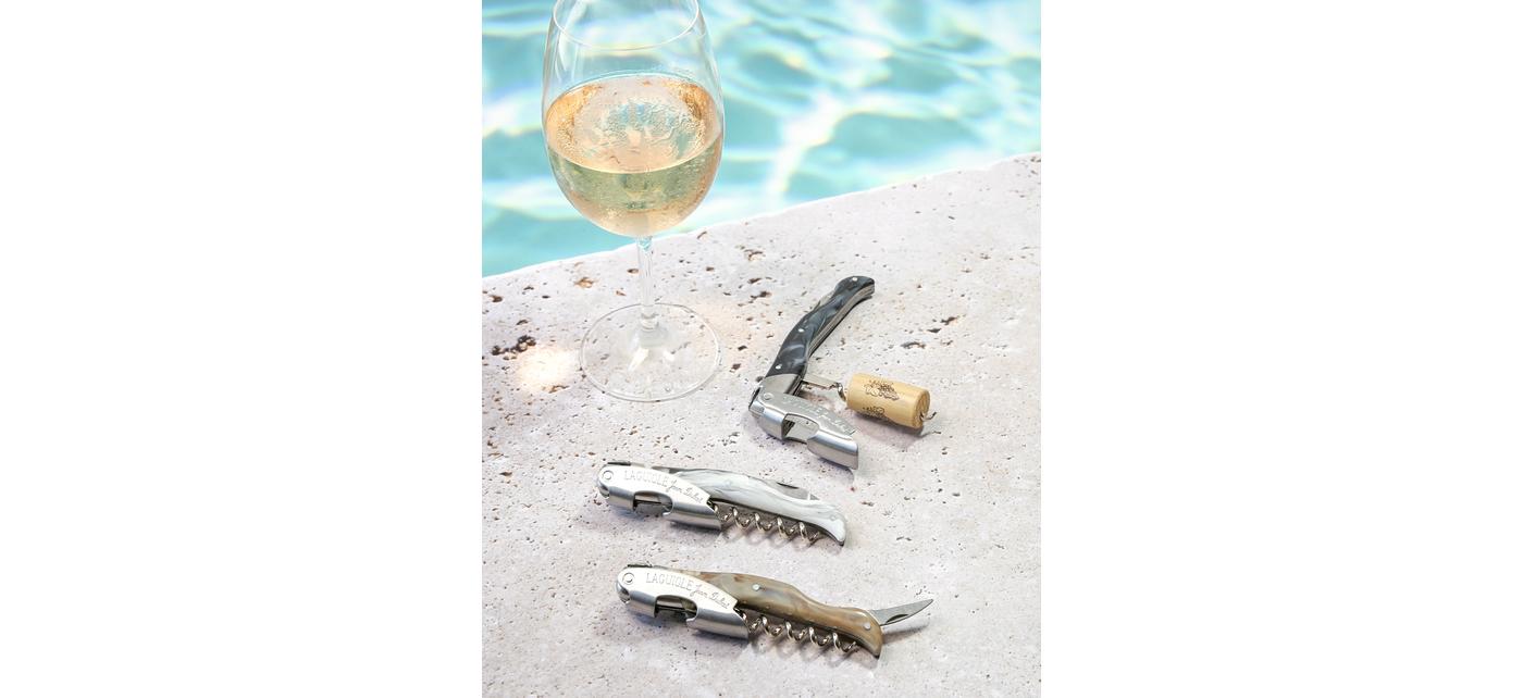 AMBIANCE_LAGUIOLE_MILLESIME_MARBRE_V3_web_2