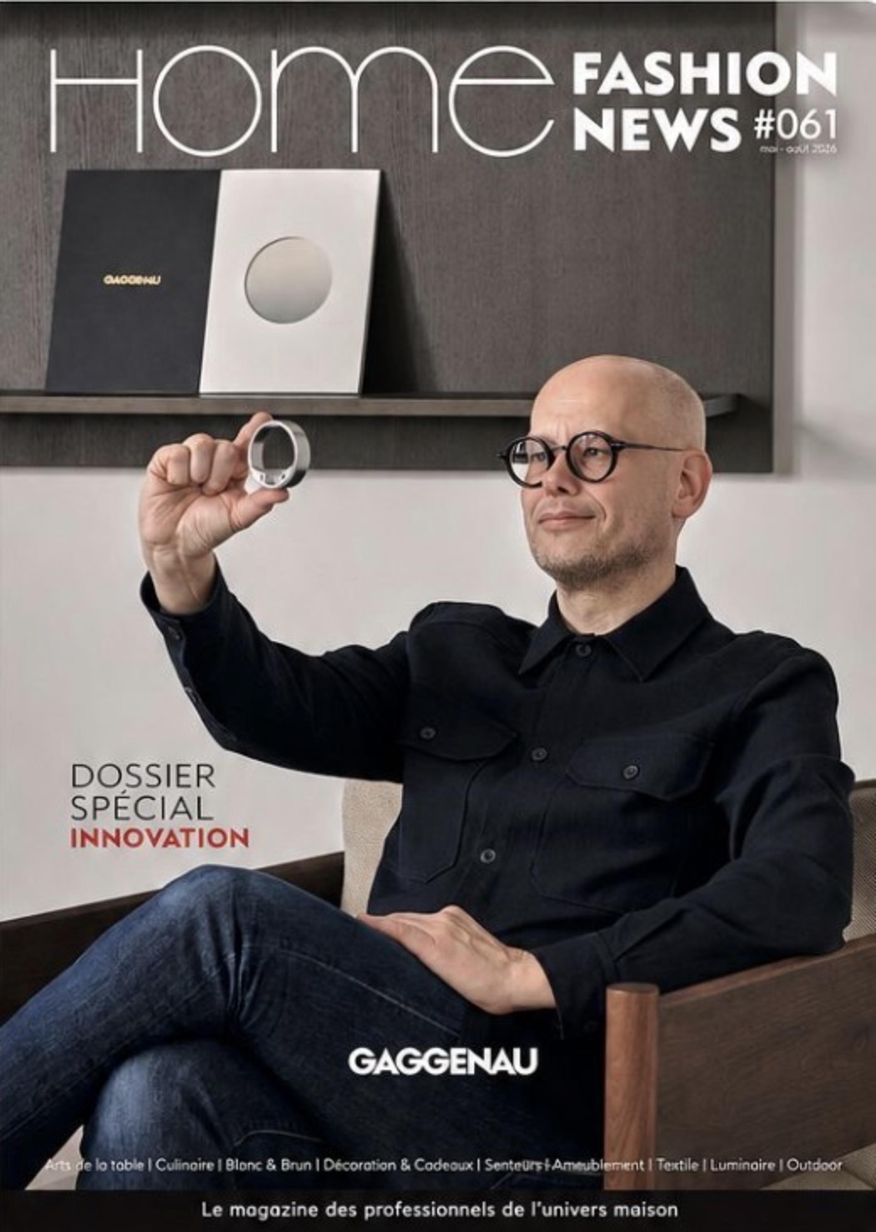 Home_Fashion_News_Mai_Aout_2026_couv